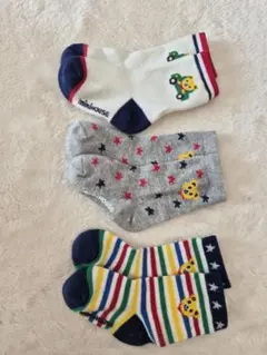 Item thumbnail for item 05ed8874-7666-43d2-b8a4-d3a7da08f97e