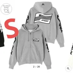 Item thumbnail for item c98f73ea-852b-4ea7-b561-039595101c8f