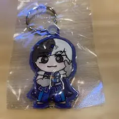 Item thumbnail for item 376b44da-4023-4f21-862d-f7443a9394fc