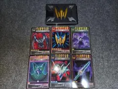 Item thumbnail for item aa610b3c-d616-4a17-83b8-4f483c82b459