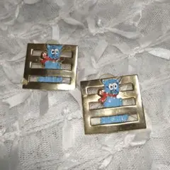 Item thumbnail for item cf653b90-a0d1-4236-9776-07f8736dc7ac