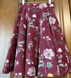 Item thumbnail for item b0fd810e-07a4-4ba8-a046-42740c503dd1