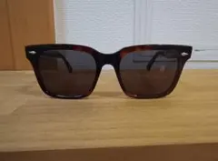 BuddyOptical BROWNサングラス