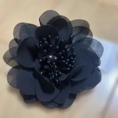 Item thumbnail for item 59fe37e6-c078-4889-a58c-b5c3c340264e