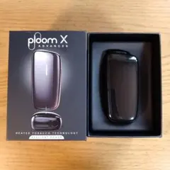 みーさん(^o^)/様 リクエスト 3点 まとめ商品