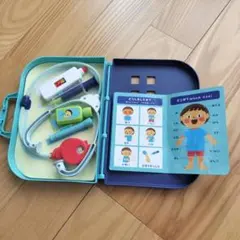 Item thumbnail for item 2e510bc3-8f95-439d-a6a6-112052ec0909