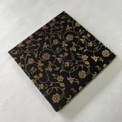 Item thumbnail for item bdabadef-c397-4cb4-9ae1-bba482ded259