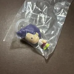 2026年最新】HUNTER×HUNTER グリードアイランド フィギュアの人気