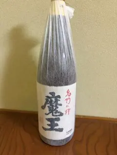 新品未開封】芋焼酎 村尾 1800ml 詰口日 2025.12.10 - メルカリ