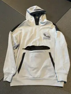 さくら705様 リクエスト 5点 まとめ商品