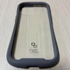 iFace Reflection iPhone14