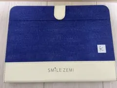 2026年最新】組曲コラボカバーの人気アイテム - メルカリ