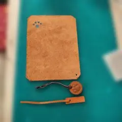 Item thumbnail for item da76b35d-804e-4fd5-ba7b-20fed9a094a0