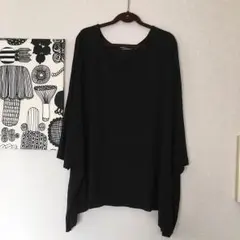 marimekko/トップスLORU