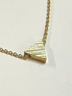 Item thumbnail for item 23ef1f23-abb8-4903-b86f-af273752f9a6