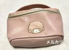 Item thumbnail for item 25a71805-15a2-488b-91f3-6abe4e25540b