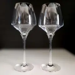 Item thumbnail for item 19de56d0-f006-438b-bc3b-05ec86be5029