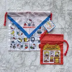 Item thumbnail for item d4fb3188-6fba-4cfc-ab60-b45053cb13d3