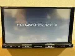 2026年最新】AVIC-RZ501の人気アイテム - メルカリ