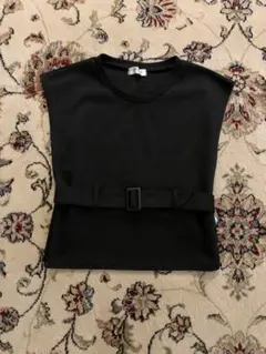 サリー様 リクエスト 2点 まとめ商品