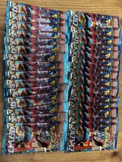 M*様 メガブレイブ未開封30パック