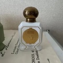 BULY Al Kassir 香水 アルカシールのサムネイル