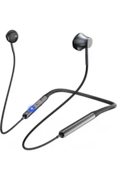 Bluetooth イヤホン ワイヤレスイヤホン スポーツ仕様 ブルートゥース