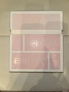 Item thumbnail for item e61b1937-9699-4899-bb8b-beec5d57b228