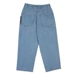 2026年最新】fuc デニムの人気アイテム - メルカリ