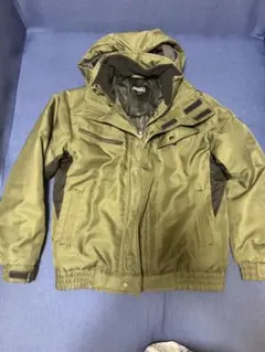 Item thumbnail for item 265498a2-37dd-44b8-a5a7-3836b2ef9f6d