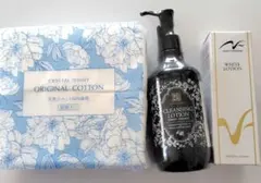 2026年最新】チェンジ クレンジングローションの人気アイテム - メルカリ