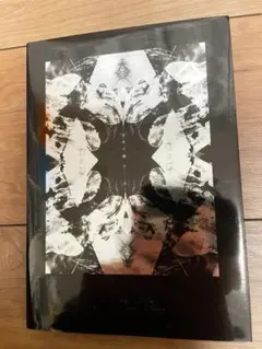 DIRENGREY 阿吽の蟻　阿吽の蟻 弐　Zemekises京 絵本 サイン入 Amazon.co.jp: 京 失格 弐 参 (サイン入り) 阿吽の蟻 弐 3冊セット