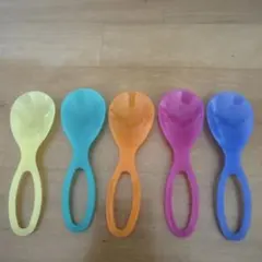 Item thumbnail for item 6544edc7-e925-48cc-8035-c01f9a8e0c60