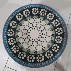 Item thumbnail for item a96a3ce7-bf50-45a0-92fa-06620805b923