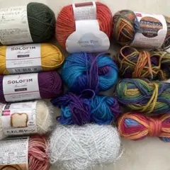 merutomoaa様 リクエスト 2点 まとめ商品