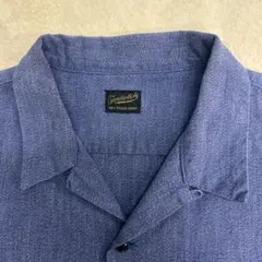 2026年最新】シャンブレー tenderloinの人気アイテム - メルカリ