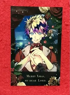 川島様 リクエスト 4点 まとめ商品