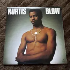 洋楽 is Blow Kingdom Blow カーティス・ブロウのKingdom Blowからの楽曲Kingdom BlowをAmazon Musicで