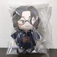 刀剣乱舞　南海太郎朝尊　わんぱく　ぬいぐるみ Amazon.co.jp: わんぱく！ 刀剣乱舞 ぬいぐるみ 77 なんかいたろう