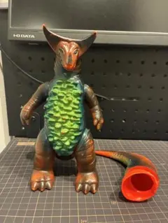 2026年最新】ゴモラ マルサンの人気アイテム - メルカリ