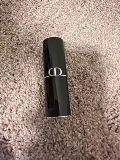 Item thumbnail for item 9b3e4d54-bb50-49af-aa0c-b72aca43c178