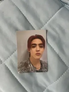 SEVENTEEN w会員 特典 エスクプス