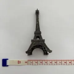 エッフェル塔 置物 オブジェ FRANCE