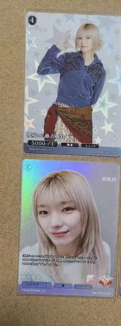 Item thumbnail for item 5ae41b0f-30d3-47c8-9a3d-2e65d74499a2