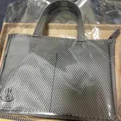 Item thumbnail for item f674c6bd-b67e-4ec9-aa44-af23205d2f43