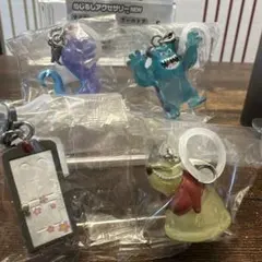 Item thumbnail for item c6c0e962-9f68-4795-afa7-7dc290bbe946