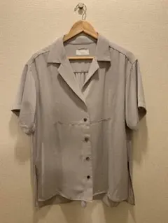 HARE セットアップ