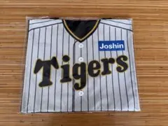 2026年最新】阪神タイガース非売品の人気アイテム - メルカリ