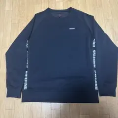 ブリーフィング l