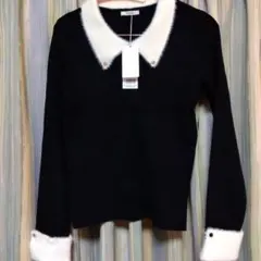 Item thumbnail for item 49e594d5-b820-4905-bc43-6f662cd5a1bc